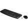 HP Wireless Keyboard and Mouse 300 (English)
