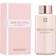Givenchy Irresistible Shower Oil 200ml