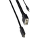 VivoLink HDMI-VGA/3.5mm 5m