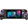 Hori Split Pad Pro (Nintendo Switch) - Monster Hunter Rise