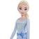 Hasbro Disney Frozen 2 Splash & Sparkle Elsa