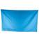 Lifeventure SoftFibre Bath Towel Blue (110x65cm)