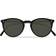 Oliver Peoples O´Malley Sun OV5183S 1005P1