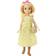 Mattel Dreamworks Spirit Untamed Abigail Doll GXF19