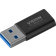 Vision USB A-USB C M-F Adapter