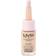 NYX Professional Makeup Bare with Me Luminous Tinted Skin Serum Light 12.6g