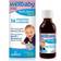 Vitabiotics Wellbaby Multi-Vitamin Liquid 150ml