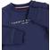 Tommy Hilfiger Essential Sweatshirt - Twilight Navy (KS0KS00212C87)