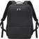 Dicota Eco Backpack Plus Base 13-15.6" - Black
