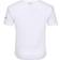 Regatta Peppa Pig Printed Short Sleeve T-Shirt - White (RKT126-900)