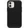 OtterBox Defender Series XT Case with MagSafe for iPhone 12 mini