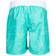 Trespass Kid's Mabel Swim Shorts - Lagoon