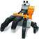 4M KidzRobotix Motorised Robot Hand