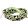 Wild Republic Snakesss Camo Green 137cm