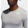adidas Techfit Compression Long Sleeve Top Men - Mgh Solid Grey
