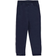 Slazenger Junior Fleece Pants - Navy