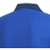 adidas Condivo 18 Cotton Polo Shirt Men - Bold Blue/Dark Blue/White