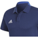 adidas Condivo 18 Cotton Polo Shirt Men - Dark Blue/White