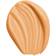 Sisley Paris Phyto-Teint Ultra Eclat #4+ Cinnamon
