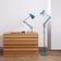 Anglepoise Type 75 Table Lamp 53cm