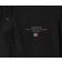 Napapijri Elbas Short Sleeve Polo Shirt - Black