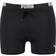 Puma Short Length Swim Shorts - Black