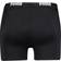 Puma Short Length Swim Shorts - Black