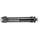 Manfrotto MT290XTC3