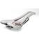 Selle SMP Dynamic 138mm