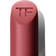 Tom Ford Lip Color Matte #510 Fascinator