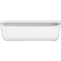 Zwilling Fresh & Save Food Container 2L