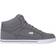 Lonsdale Canons M - Grey/White