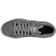 Lonsdale Canons M - Grey/White