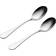 Viners Select Serving Spoon 32cm 2pcs