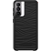 LifeProof Wake Case for Galaxy S21