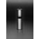 KitchenCraft MasterClass Stainless Steel Pump Action Fine Mist Sprayer Oil- & Vinegar Dispenser