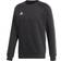 adidas Core 18 Sweatshirt Men - Black/White