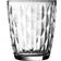 Ravenhead Essentials Jewel Drinking Glass 31cl 4pcs