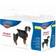 Trixie Diapers for Female Dogs M–L 12pcs