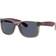Ray-Ban Justin Color Mix RB4165 650987