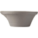 Potteryjo Peep Mixing Bowl 20 cm