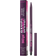 Benefit Badgal Bang! 24 Hour Eye Pencil Dark Purple
