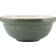 Mason Cash In The Forest S18 Mixing Bowl 26 cm 2.7 L