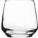Ravenhead Majestic Drink Glass 4pcs