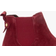 Hush Puppies Maddy - Red
