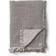 &Tradition Collect SC32 Blankets Grey (210x140cm)