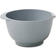 Rosti - Margrethe Mixing Bowl 7.6 cm 0.15 L