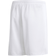 adidas Kid's Parma 16 Shorts Kids - White/Black