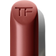 Tom Ford Lip Color #01 Insaitable