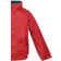 Regatta Kid's Dover Waterproof Insulated Jacket - Classic Red Navy